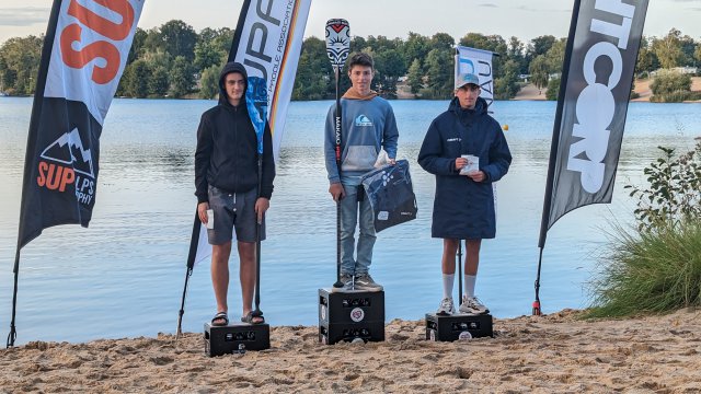 sup_deutsche_meisterschaften_20230923_183038