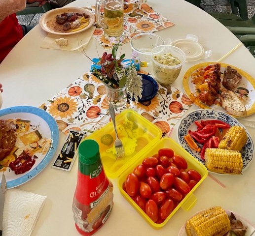 kcr_grillabend_20231006__b257efe3