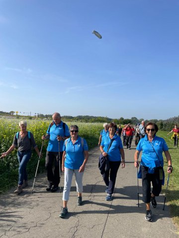 kcr_herbstwanderung_20231008_08.22_9ef264bc