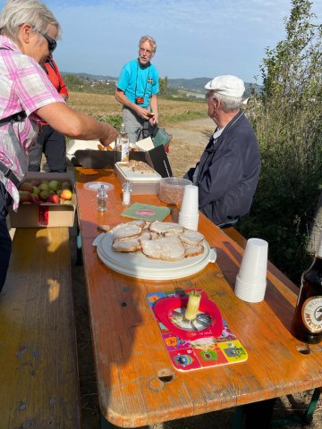 kcr_herbstwanderung_20231008_48.27_37c06b7f