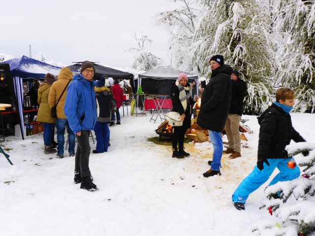 kcr_adventsfeuer_20231202_163058_P1090485