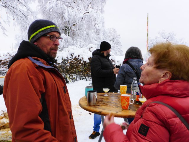 kcr_adventsfeuer_20231202_164154_P1090486