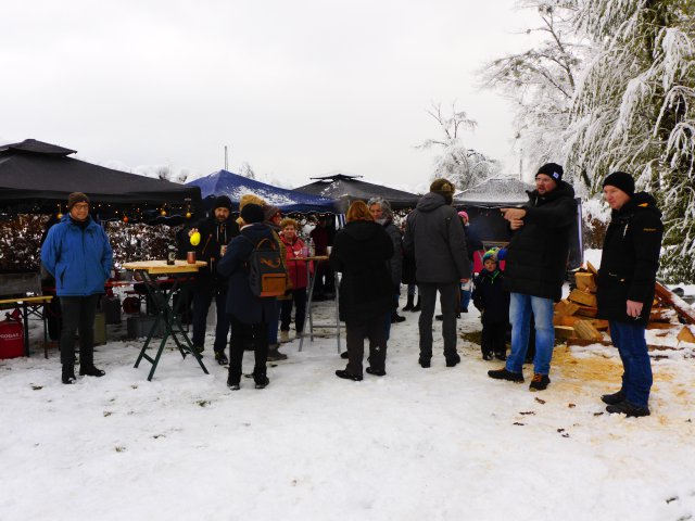 kcr_adventsfeuer_20231202_165333_P1090487