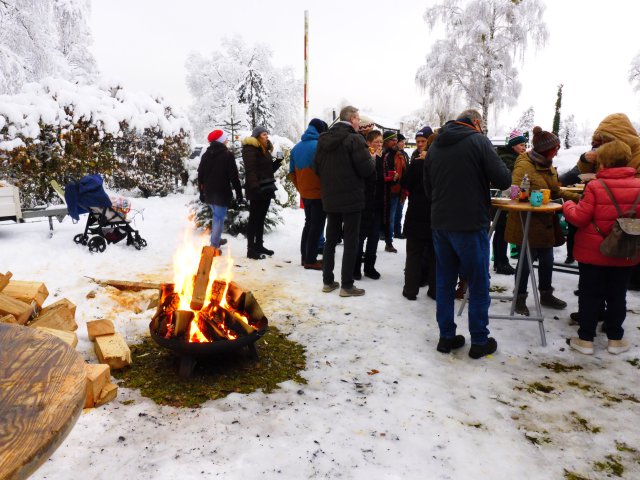 kcr_adventsfeuer_20231202_170922_P1090491