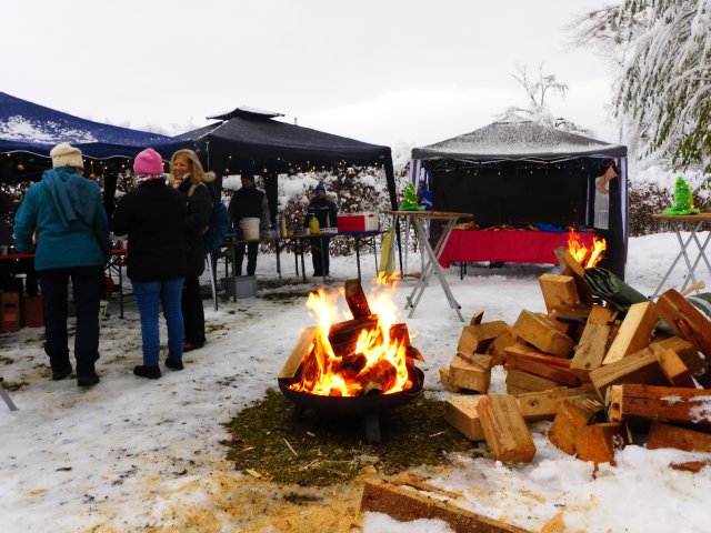 kcr_adventsfeuer_20231202_171034_P1090495