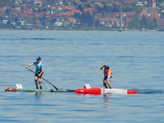 2024-04-29_SUP_Bodensee_Challenge_Kreuzlingen_02