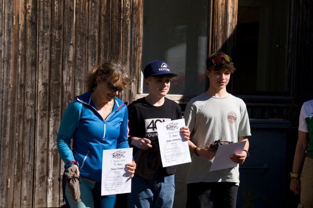 2024-04-29_SUP_Bodensee_Challenge_Kreuzlingen_03