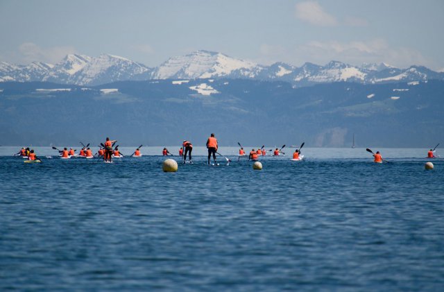 2024-04-29_SUP_Bodensee_Challenge_Kreuzlingen_04