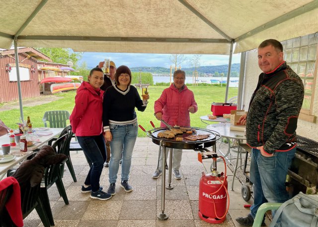 kcr_grillabend_5915