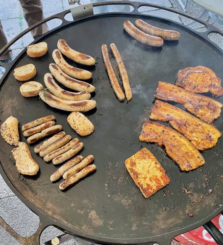 kcr_grillabend_5918