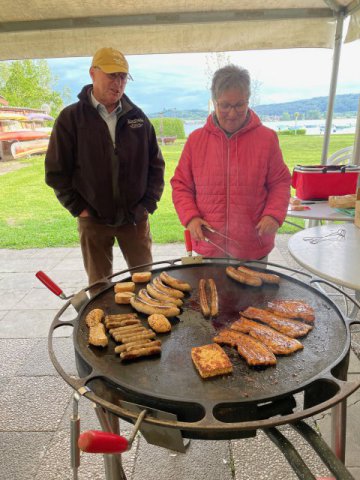 kcr_grillabend_5920