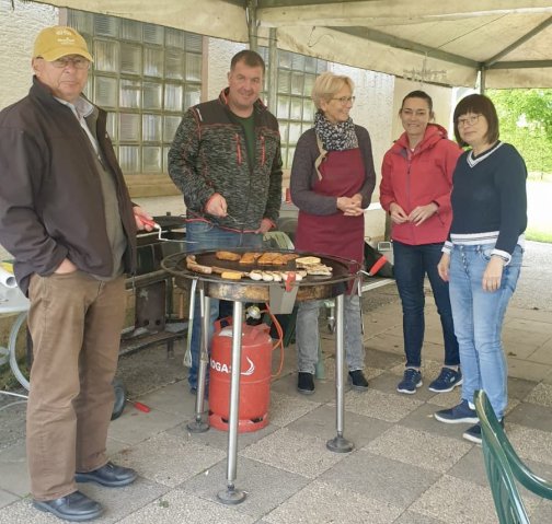 kcr_grillabend_5923
