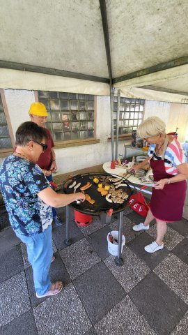 kcr_grillabend_189e437e-d773-4d67-8896-a34fa80b83cb