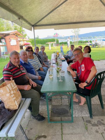 kcr_grillabend_img_6115