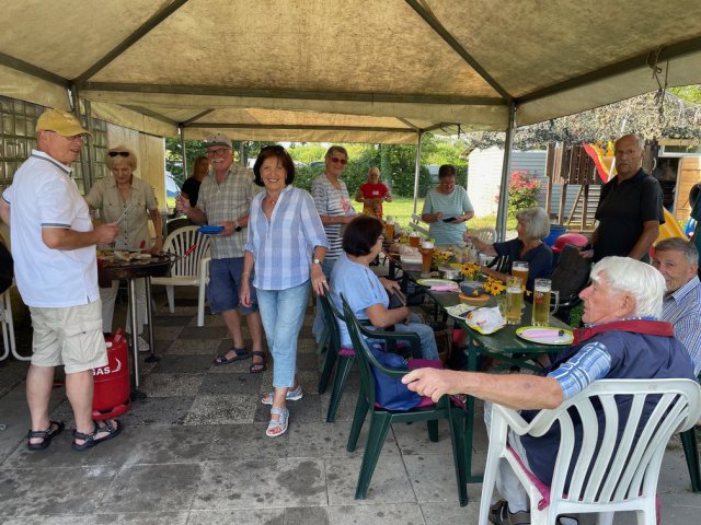 kcr_grillabend_20240802_7058