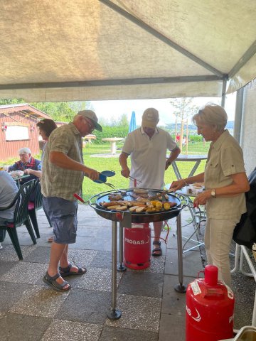 kcr_grillabend_20240802_7062