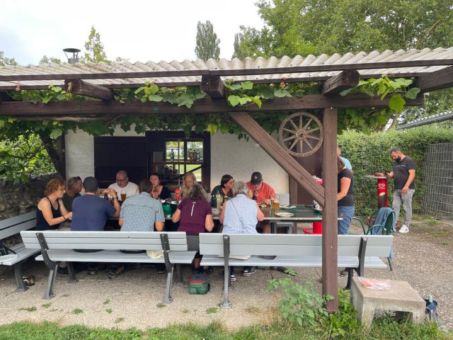 kcr_grillabend_20240802_7067