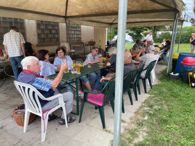 kcr_grillabend_20240802_7069
