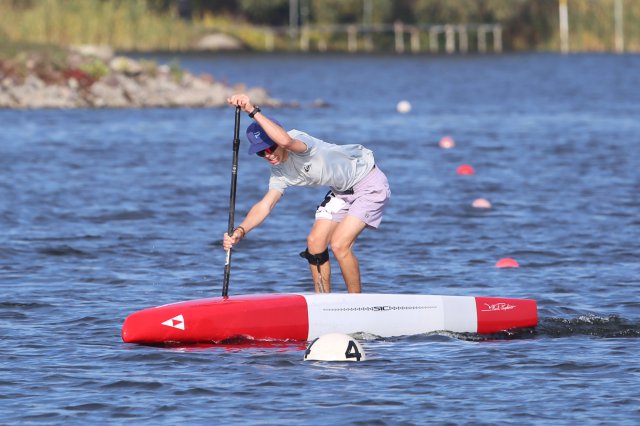 sup_dm_brandenburg_2024-10-19_03-16-13_IMG_5950