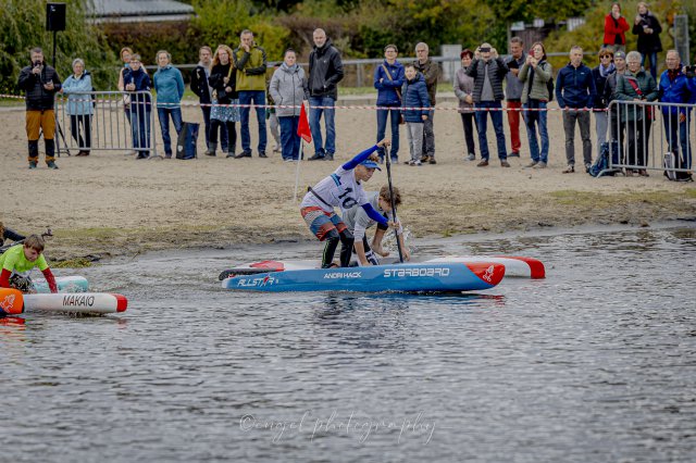 sup_dm_brandenburg_2024-10-19_14-21-04_E21A2175-