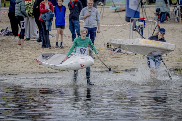 sup_dm_brandenburg_2024-10-19_16-15-42_E21A2542-