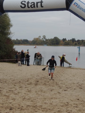 sup_dm_brandenburg_2024-10-19_21-08-29