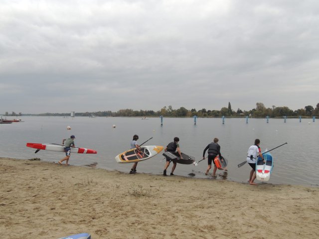 sup_dm_brandenburg_2024-10-19_21-11-59_aaca450b