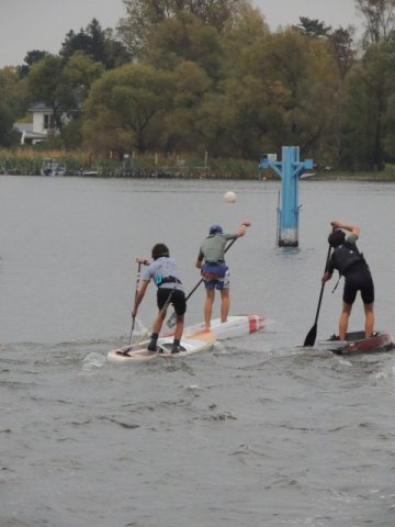 sup_dm_brandenburg_2024-10-19_21-11-59_d06024b9