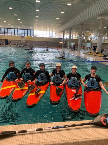 20250308_SG_Hamburg_Radolfzell_Team_2