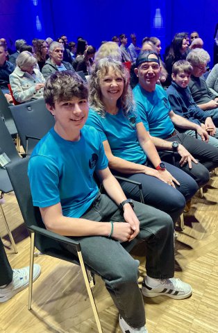 sporlerehrung_radolfzell_2025-03-28_18-56-53