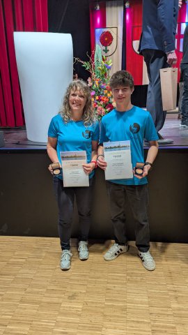 sporlerehrung_radolfzell_2025-03-28_20-56-53