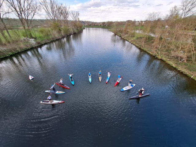 20250406_Traningswochenende_Pleidelsheim_01