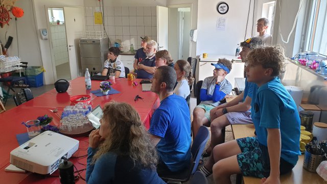 20250406_Traningswochenende_Pleidelsheim_04