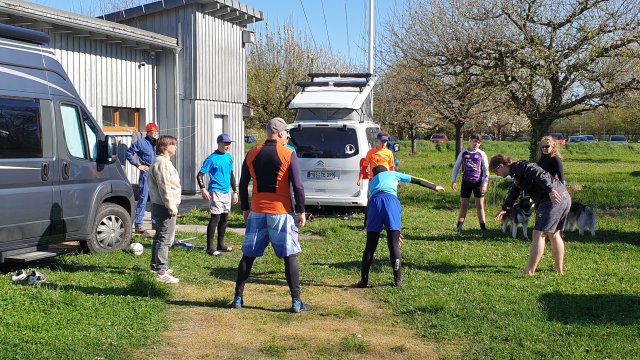 20250406_Traningswochenende_Pleidelsheim_07