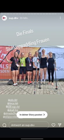 Interview_Sonja_2025-08-31_133425_9bf46e2b