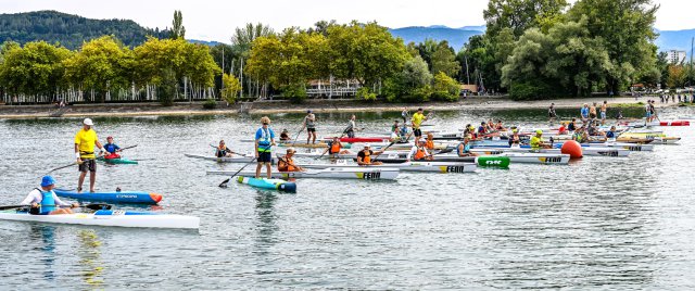 sup_bodensee_challenge_bregenz_20250913_135853