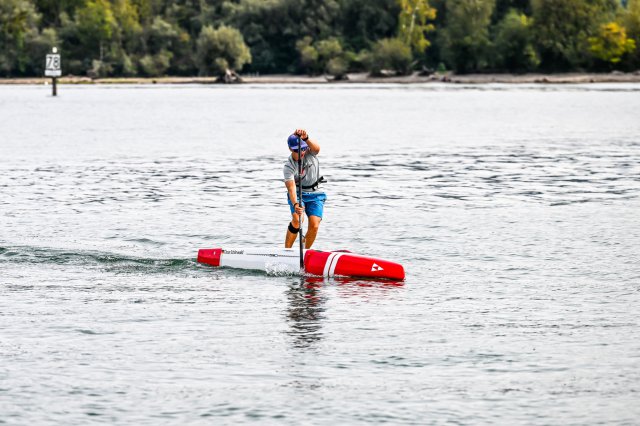 sup_bodensee_challenge_bregenz_20250913_141532