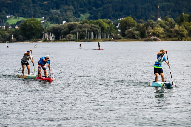 sup_bodensee_challenge_bregenz_20250913_141626