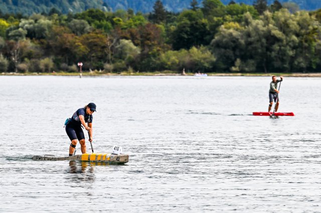 sup_bodensee_challenge_bregenz_20250913_141736