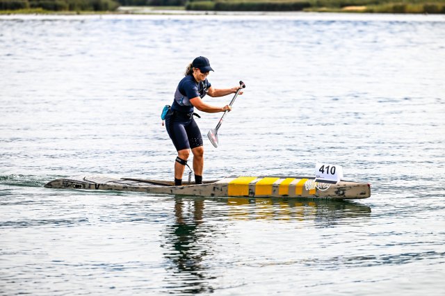 sup_bodensee_challenge_bregenz_20250913_141757