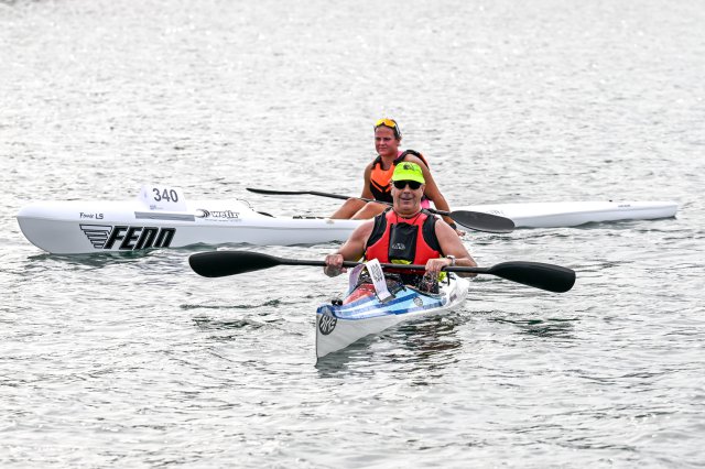 sup_bodensee_challenge_bregenz_20250913_145038