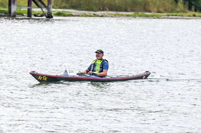sup_bodensee_challenge_bregenz_20250913_145522