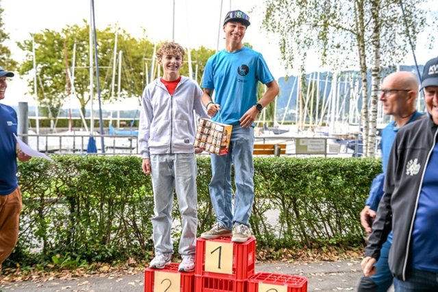 sup_bodensee_challenge_bregenz_20250913_165534
