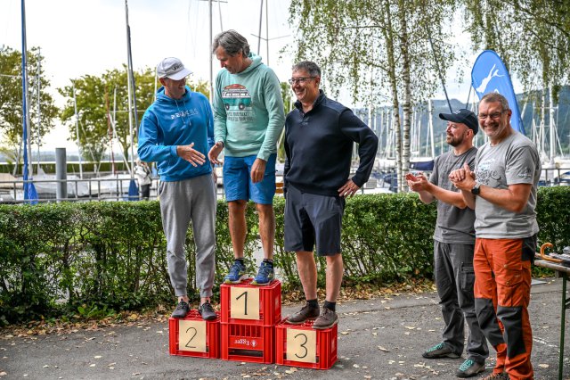 sup_bodensee_challenge_bregenz_20250913_170016