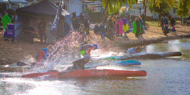 SUP_DM_Kahler_See_AndyKlotzFotografie-22(1)