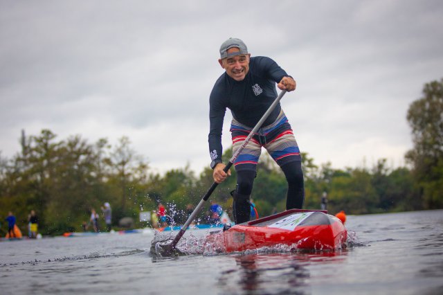 SUP_DM_Kahler_See_AndyKlotzFotografie-22