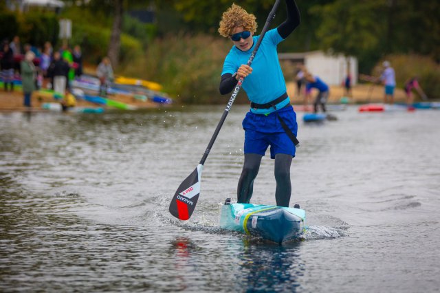 SUP_DM_Kahler_See_AndyKlotzFotografie-50