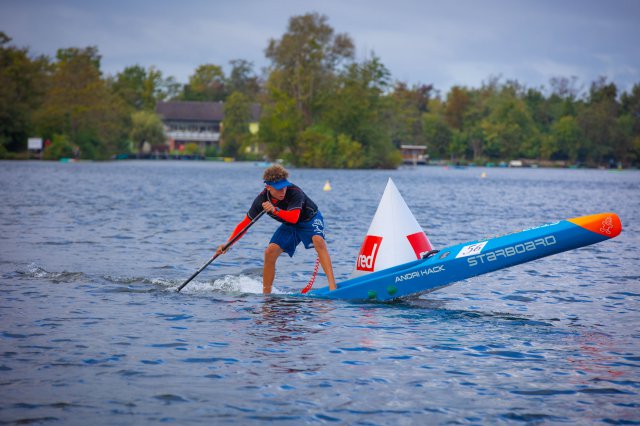 SUP_DM_Kahler_See_AndyKlotzFotografie-52