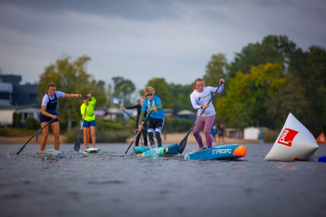 SUP_DM_Kahler_See_AndyKlotzFotografie-70