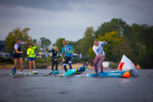 SUP_DM_Kahler_See_AndyKlotzFotografie-71